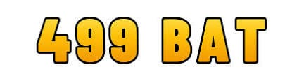 499batlogin.com Logo